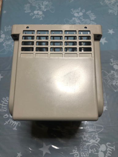 三相インバーター | energysource.com.br