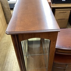 KK-104【新入荷 リサイクル品】イタリア製 クラシカル コレクション