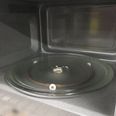 J1982 ☆3ヶ月保証付☆ 電子レンジ パナソニック Panasonic ヘルツ