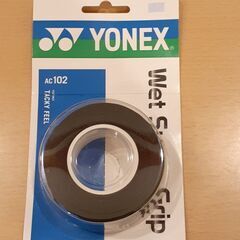 新品未開封 YONEX