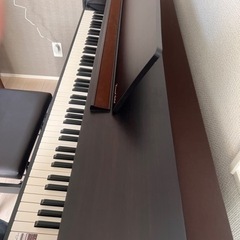KAWAI カワイ CA98R  送料無料