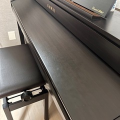 KAWAI カワイ CA98R  送料無料