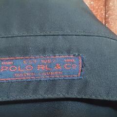 (最値下げ済)ポロ・ラルフローレンXXL