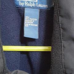 (最値下げ済)ポロ・ラルフローレンXXL
