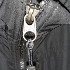 (最値下げ済)ポロ・ラルフローレンXXL