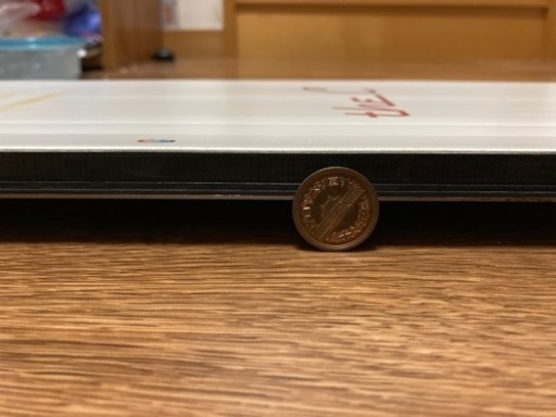 アルペンスノーボード