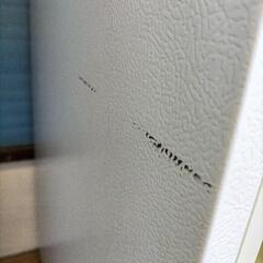 新生活家電お買い得セットNo21ハーブリラックス YRZ-F23E1 ノンフロン2ドア冷凍冷蔵庫 225L 2018年製·東芝  AW-45M5 全自動洗濯機 4.5K　2017年製 2点セット!!