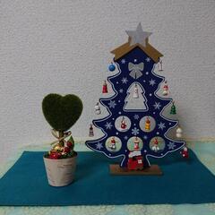☆☆ クリスマスセット ☆☆
