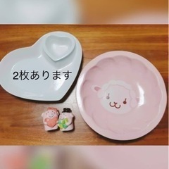 食器セット