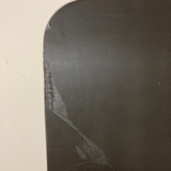 アルペンスノーボード　theC