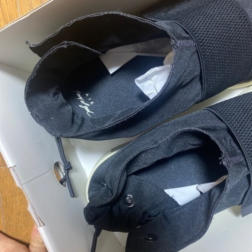 NIKE AIR 精品