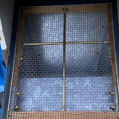 現物確認歓迎 初期不良対応OK 分解掃除済すぐ使えます 動作品 三菱