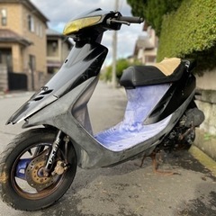 中古】茨城県のバイクを格安/激安/無料であげます・譲ります｜ジモティー