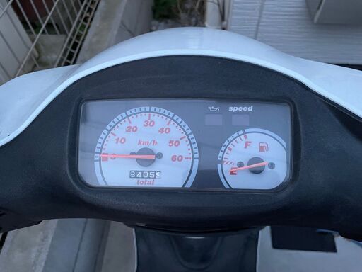 【YAMAHA】 MSD Ignition 34053 Black 300 feet 8.5mm Super Conductor Spark Plug