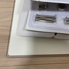 WALL TVSTAND V3 HIGH TYPE 壁寄せスタンド