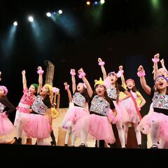 第２回埼玉県民ミュージカル「そばかすの天使」出演者募集 - その他