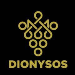 DIONYSOS完全無添加干し葡萄とソムリエセレクトワイン − 北海道