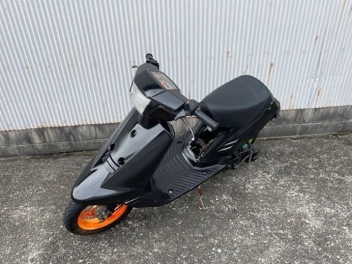 ペリカンジョグ