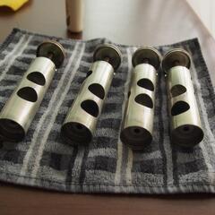 YAMAHA チューバ YEB321S