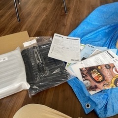 リンナイ デリシア RHS31W31E15RCSTW 12A13A