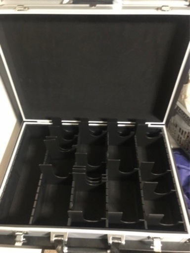 CEO キャビネット　ストレージ　セット CEO Cabinet (CEO Storage専用キャビネット、5個収納可