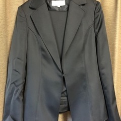 【中古】ESPRITMUR(エスプリミュール) 11号　レディー...