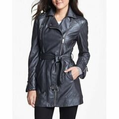 ☆ジモティー割有☆ THE NORTH FACE STRUTTINジャケット IK-717