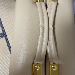 超美品高田ベッド  軽量木製ポータブルベッド 