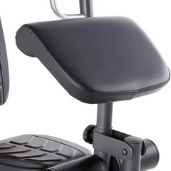 【最終値下げ】Marcy ホームジム