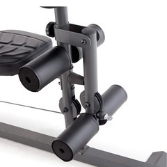 【最終値下げ】Marcy ホームジム