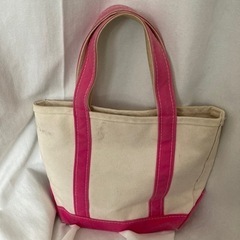 きれい 新品 未使用品Off-white 税込108900円 パデッド サンダル