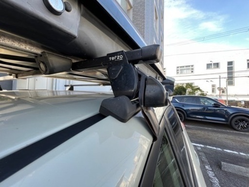 札幌 訳アリ 255L 2005年製 3ドア冷蔵庫 日立 R-26VLV 黄色