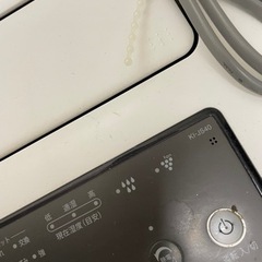 とても綺麗です！