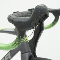 MERIDA 「メリダ」 SCULTURA DISC 400 2019年モデル ロードバイク