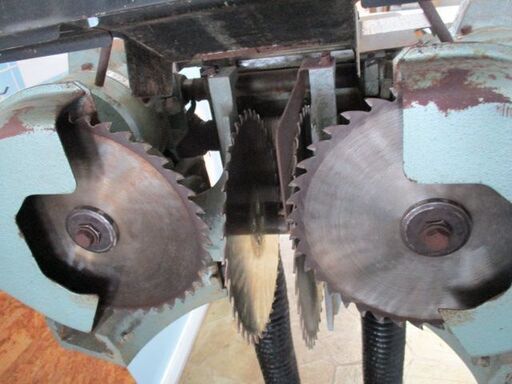 215 250mmほぞ取り HITACHI 日立工機 CT8F 200V 現状品 215 250mmほぞ取り HITACHI 日立工機 CT8F 200V 現状品 【公式通販】