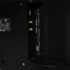 即日受渡❣️去年購入東芝24型液晶TV YouTube🆗20000円