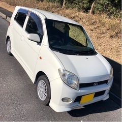 ご成約いただきました🎵車検長期👍美車👍コミコミ👍MAX