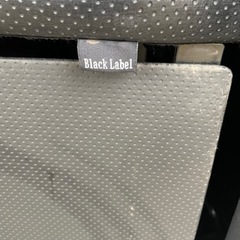 今日中即決でハイエース　レジアスエース200系標準ベットキット