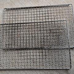 USED スノーピーク リフトアップBBQ BOX