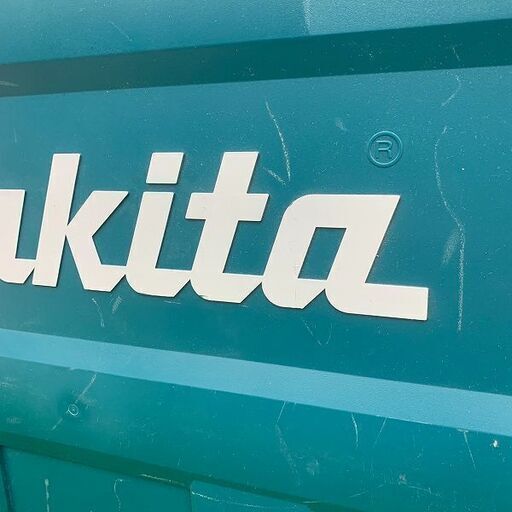 マキタ makita HM0871C 電動ハンマ【野田愛宕店】【店頭取引限定】【未