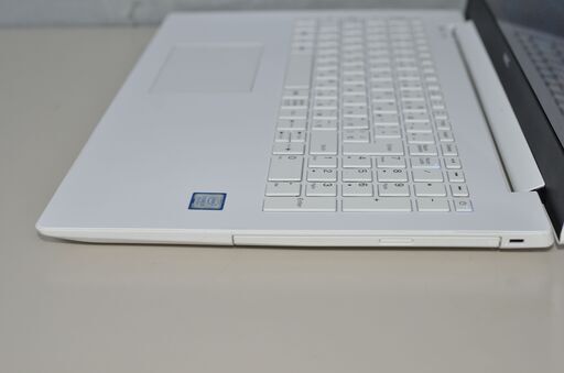 良品】NEC/LAVIE〈PC-GN165FDAD〉Win11/Intel Core i5-8250U 良品】NEC/LAVIE〈PC-GN165FDAD〉Win11/Intel Core i5-8250U