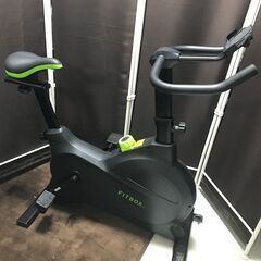 東京都 東村山市のエアロバイクの中古が安い!激安で譲ります・無料で