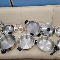 ロイヤルクイーン 生活雑貨の中古が安い！激安で譲ります・無料で  