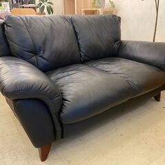 ⑤ET2879番定価20万円‼️三越家具□最高級□Brugge□ナラ材 