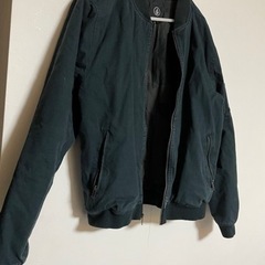 ボルコム　VOLCOM  ジャケット