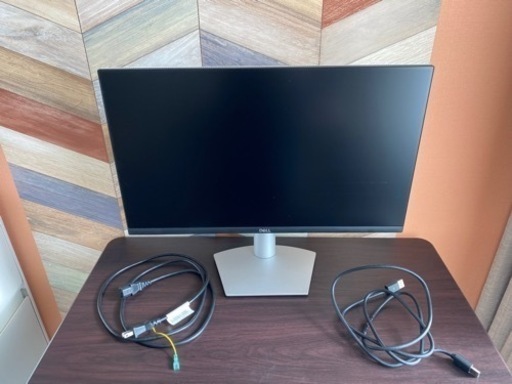 Dell S2421HS 23.8インチ モニター | nort.swiss