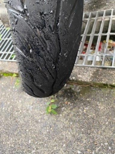 ホンダ (値下)リード50改100エンジン