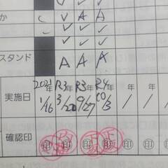 【美品】【防犯登録可能】Panasonic パナソニック　電動自転車　BE-ELHC339　ブルー　2020年モデル　自転車　クロスバイク