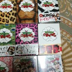 モヤモヤさまぁ～ず1〜35+スペシャル版