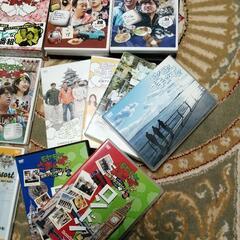 モヤモヤさまぁ～ず1〜35+スペシャル版